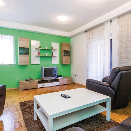 Stunning Apartment In Matulji Exterior photo